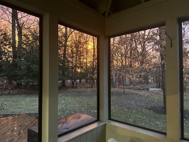 4080 Joanne Court, Ann Arbor, MI 48103