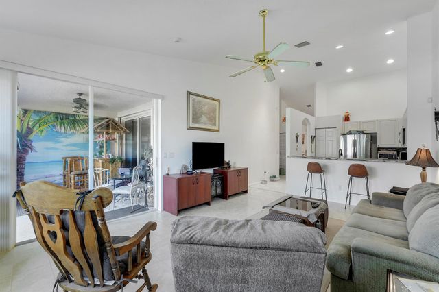 308 Coral Trace Court, Delray Beach, FL 33445