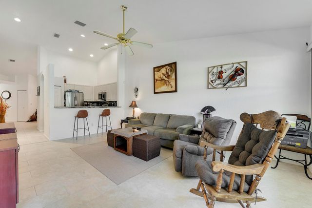 308 Coral Trace Court, Delray Beach, FL 33445