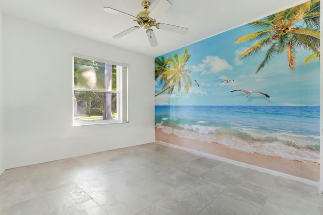 308 Coral Trace Court, Delray Beach, FL 33445