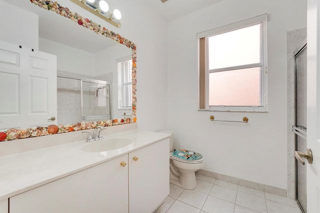 308 Coral Trace Court, Delray Beach, FL 33445