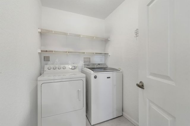 308 Coral Trace Court, Delray Beach, FL 33445