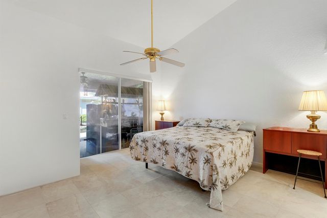 308 Coral Trace Court, Delray Beach, FL 33445