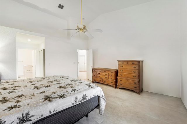 308 Coral Trace Court, Delray Beach, FL 33445