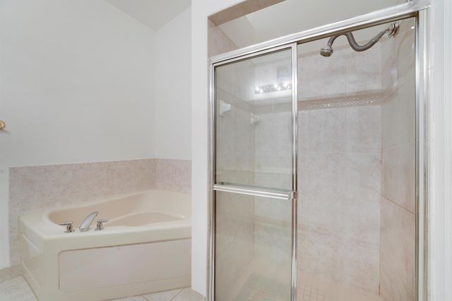 308 Coral Trace Court, Delray Beach, FL 33445