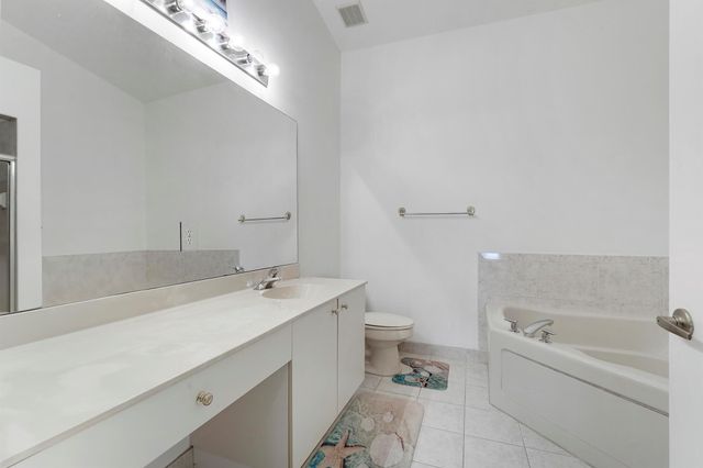 308 Coral Trace Court, Delray Beach, FL 33445