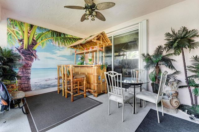 308 Coral Trace Court, Delray Beach, FL 33445