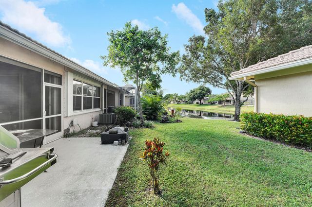 308 Coral Trace Court, Delray Beach, FL 33445