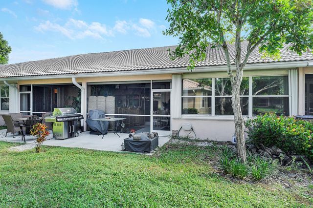 308 Coral Trace Court, Delray Beach, FL 33445