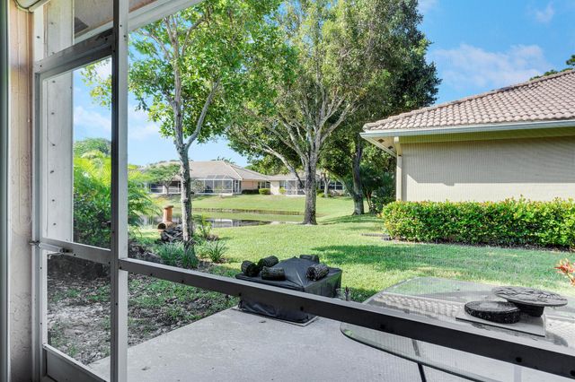 308 Coral Trace Court, Delray Beach, FL 33445