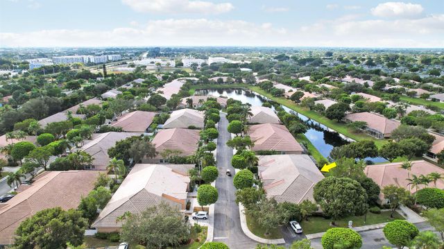 308 Coral Trace Court, Delray Beach, FL 33445