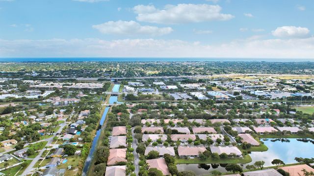 308 Coral Trace Court, Delray Beach, FL 33445