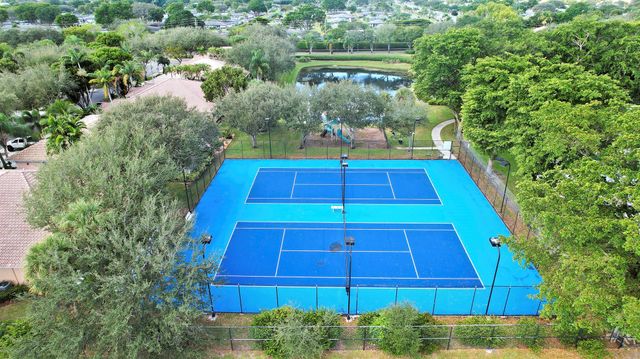 308 Coral Trace Court, Delray Beach, FL 33445