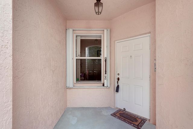 308 Coral Trace Court, Delray Beach, FL 33445