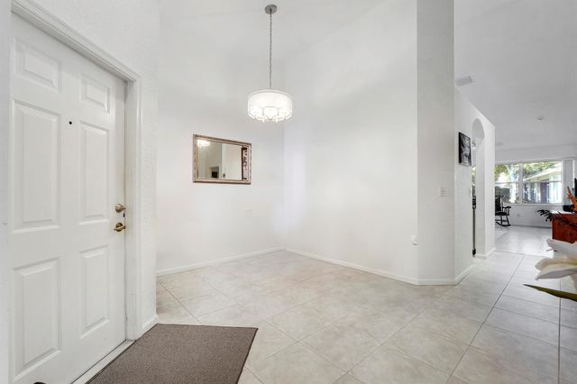 308 Coral Trace Court, Delray Beach, FL 33445