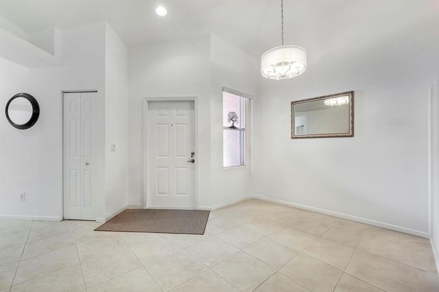 308 Coral Trace Court, Delray Beach, FL 33445
