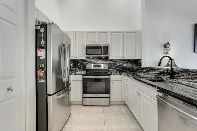 308 Coral Trace Court, Delray Beach, FL 33445