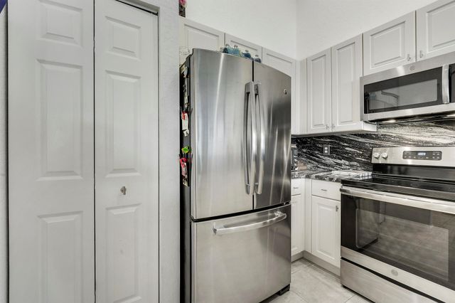 308 Coral Trace Court, Delray Beach, FL 33445