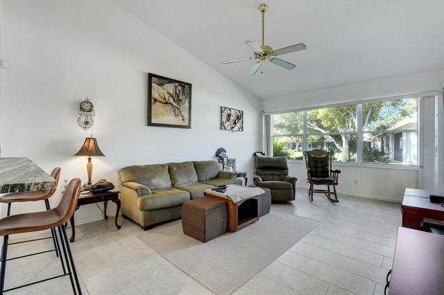 308 Coral Trace Court, Delray Beach, FL 33445