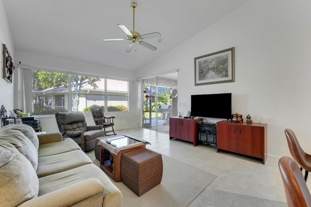 308 Coral Trace Court, Delray Beach, FL 33445