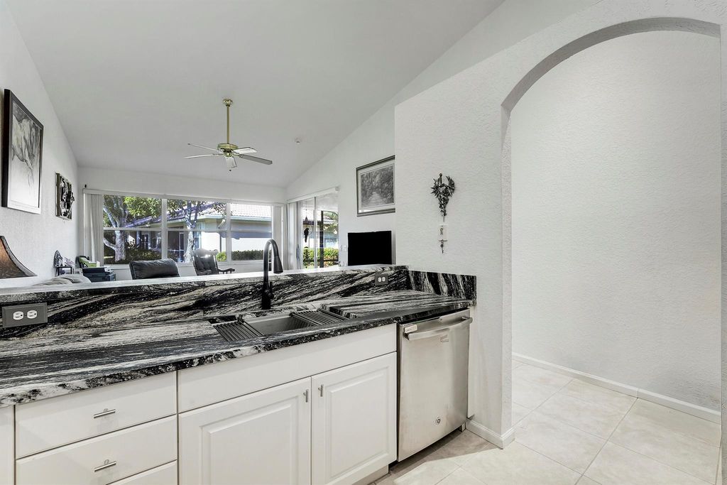 308 Coral Trace Court, Delray Beach, FL 33445