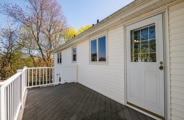 6 Barnes Ave, Salem, MA 01970