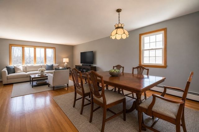6 Barnes Ave, Salem, MA 01970