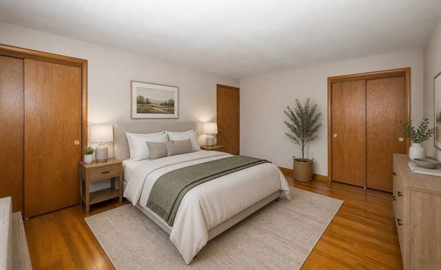 6 Barnes Ave, Salem, MA 01970