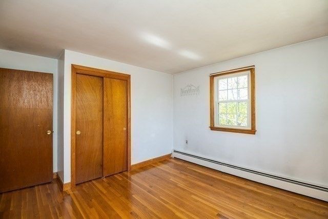 6 Barnes Ave, Salem, MA 01970