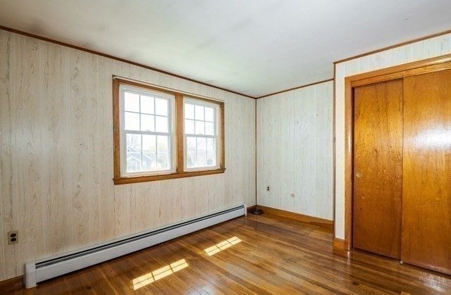 6 Barnes Ave, Salem, MA 01970