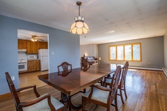 6 Barnes Ave, Salem, MA 01970