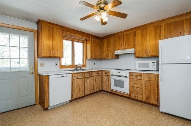 6 Barnes Ave, Salem, MA 01970