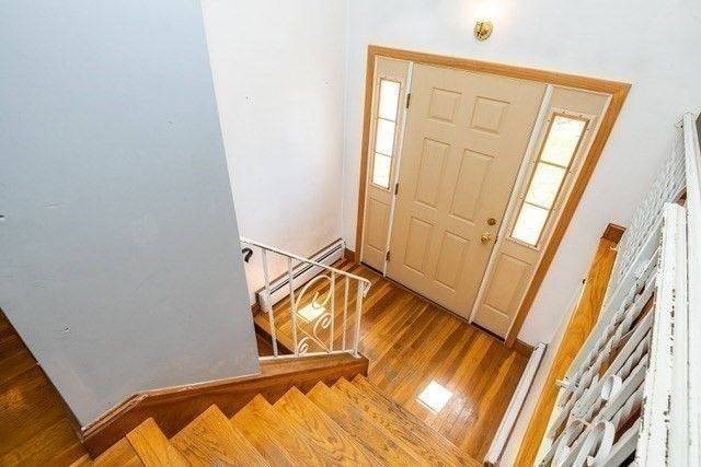 6 Barnes Ave, Salem, MA 01970