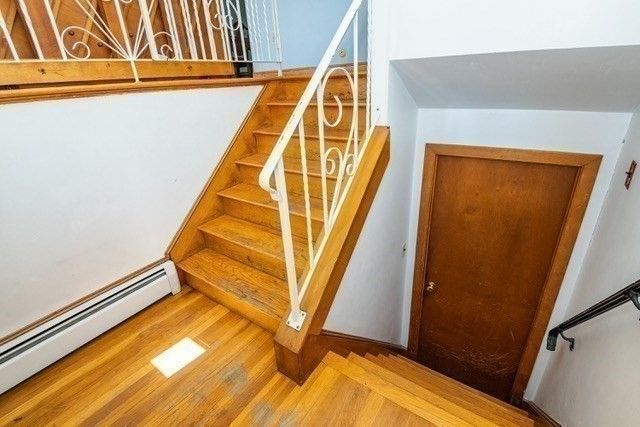 6 Barnes Ave, Salem, MA 01970