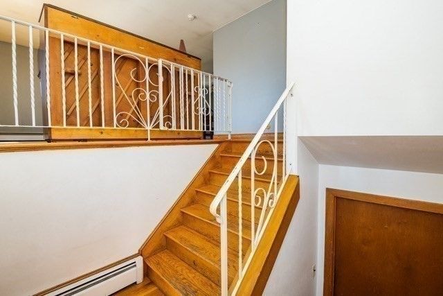 6 Barnes Ave, Salem, MA 01970