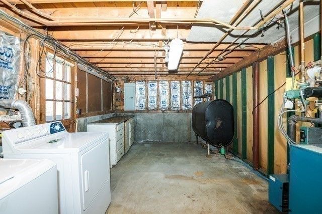 6 Barnes Ave, Salem, MA 01970