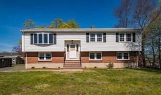 6 Barnes Ave, Salem, MA 01970
