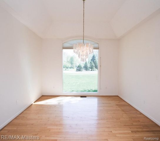 27178 John Drive, Huron Charter Township, MI 48164