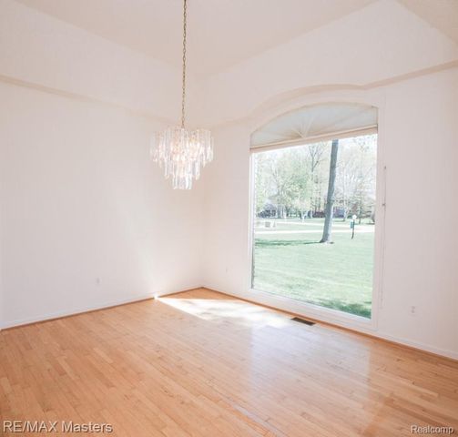 27178 John Drive, Huron Charter Township, MI 48164