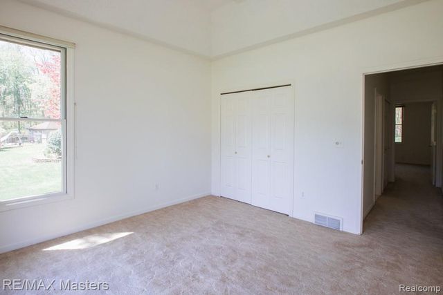 27178 John Drive, Huron Charter Township, MI 48164