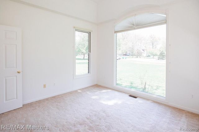 27178 John Drive, Huron Charter Township, MI 48164
