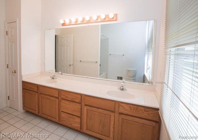 27178 John Drive, Huron Charter Township, MI 48164