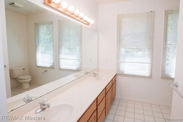27178 John Drive, Huron Charter Township, MI 48164