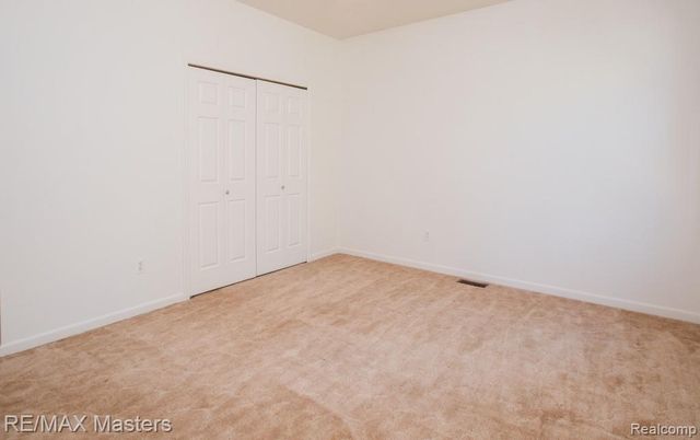 27178 John Drive, Huron Charter Township, MI 48164