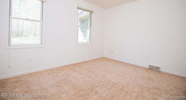 27178 John Drive, Huron Charter Township, MI 48164