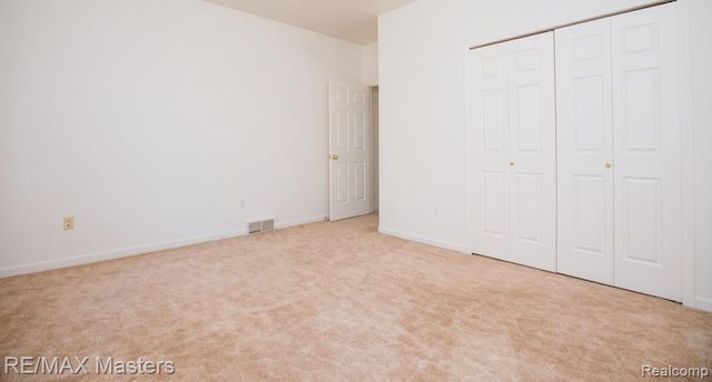27178 John Drive, Huron Charter Township, MI 48164