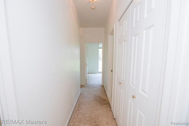 27178 John Drive, Huron Charter Township, MI 48164