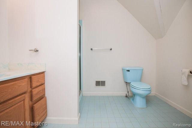 27178 John Drive, Huron Charter Township, MI 48164