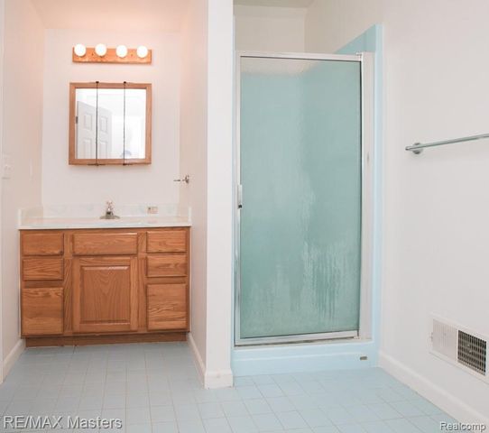 27178 John Drive, Huron Charter Township, MI 48164