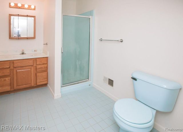 27178 John Drive, Huron Charter Township, MI 48164